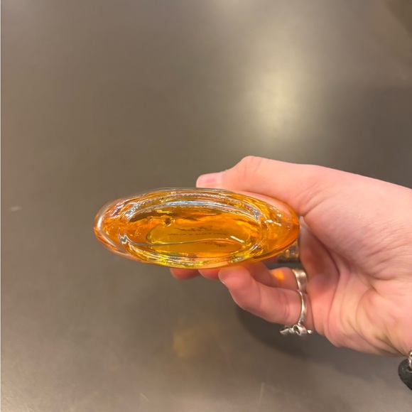 Van Cleef & Arpels First Eau de Parfum - Picture 4 of 4